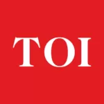 Times Of India (TOI) (Prime Unlocked) icon